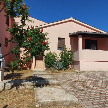 Apartman Porat Apartment Pula Exterior photo