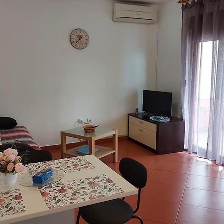 Apartman Porat Apartment Pula Exterior photo